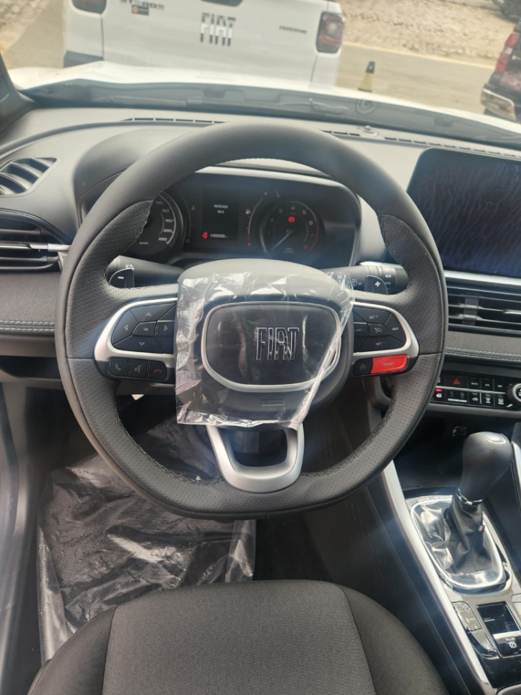 fiat fastback 1.0 turbo 200 hybrid audace cvt flex 4p automatico 2026 fiat fastback 1.0 turbo 200 hybrid audace cvt flex 4p automatico 2026