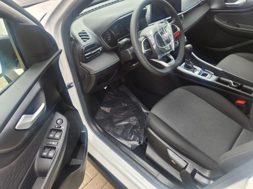 fiat fastback 1.0 turbo 200 hybrid audace cvt flex 4p automatico 2026 fiat fastback 1.0 turbo 200 hybrid audace cvt flex 4p automatico 2026