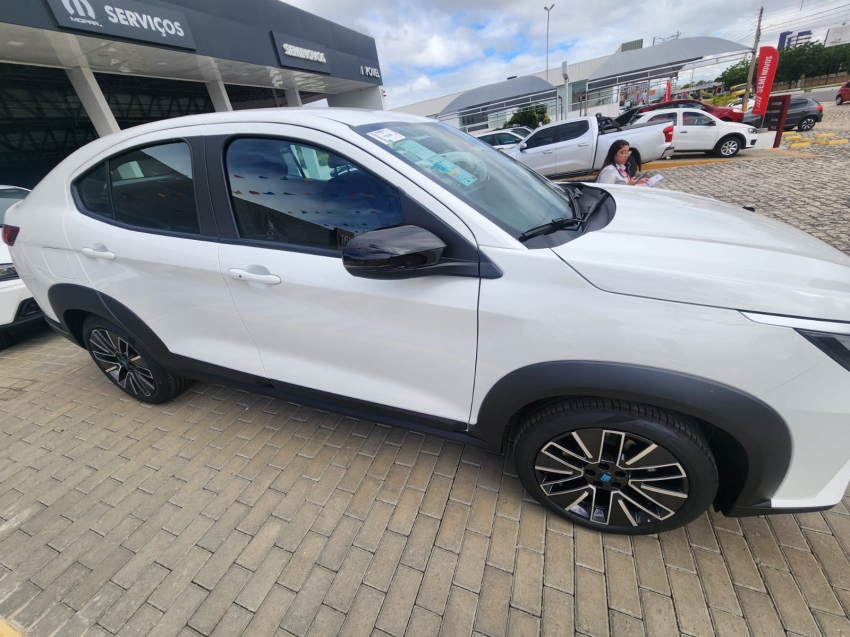 fiat fastback 1.0 turbo 200 hybrid audace cvt flex 4p automatico 2026 fiat fastback 1.0 turbo 200 hybrid audace cvt flex 4p automatico 2026