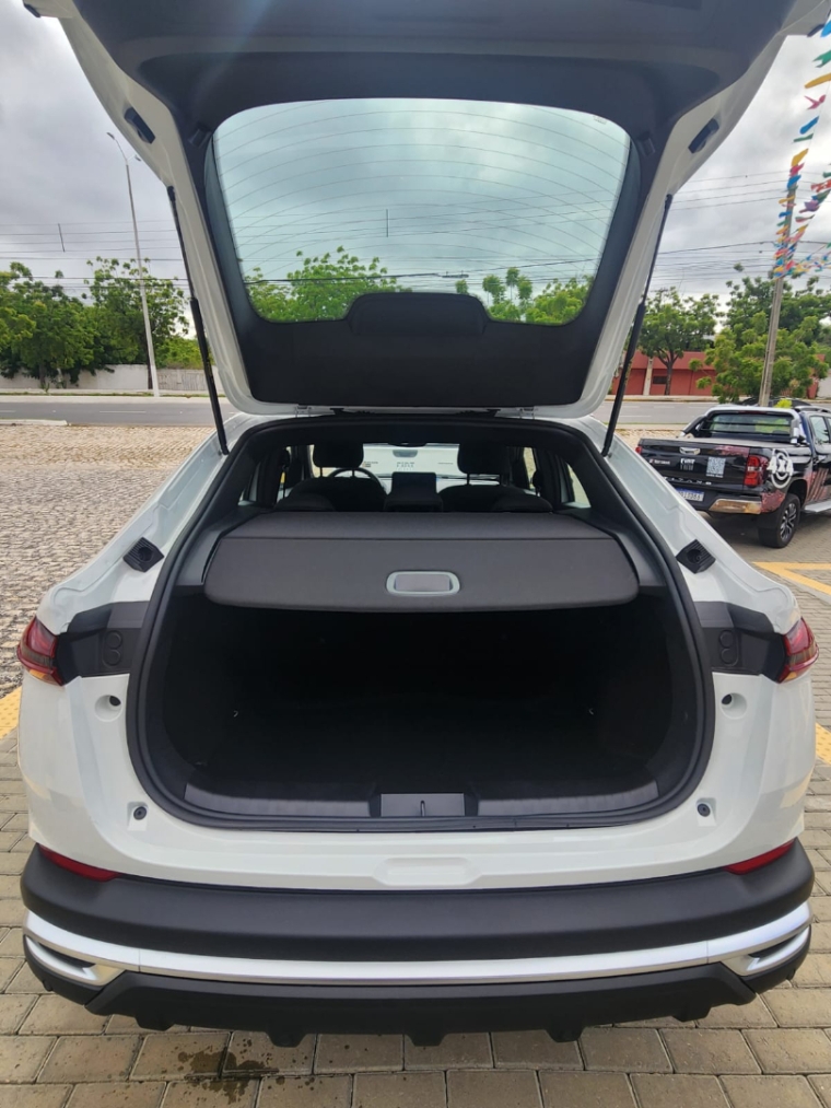 fiat fastback 1.0 turbo 200 hybrid audace cvt flex 4p automatico 2026 fiat fastback 1.0 turbo 200 hybrid audace cvt flex 4p automatico 2026