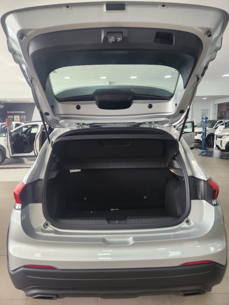 fiat pulse 1.0 turbo 200 flex cvt 4p automatico 2026 fiat pulse 1.0 turbo 200 flex cvt 4p automatico 2026