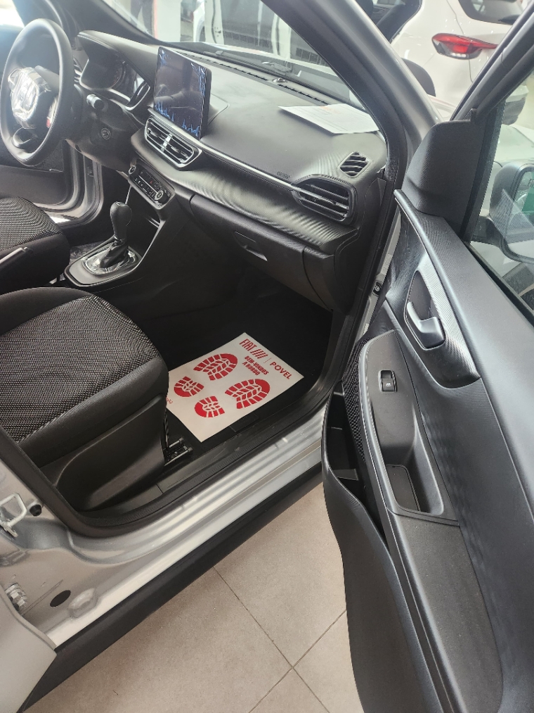 fiat pulse 1.0 turbo 200 flex cvt 4p automatico 2026 fiat pulse 1.0 turbo 200 flex cvt 4p automatico 2026