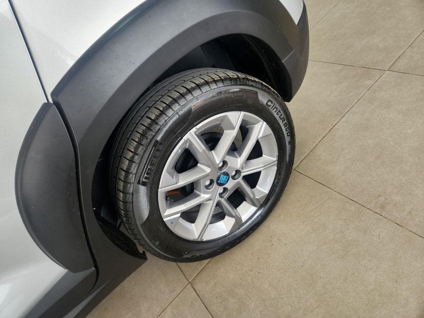 fiat pulse 1.0 turbo 200 flex cvt 4p automatico 2026 fiat pulse 1.0 turbo 200 flex cvt 4p automatico 2026