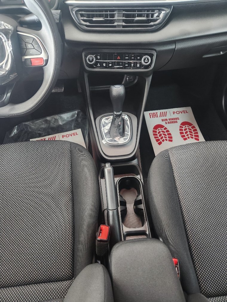 fiat pulse 1.0 turbo 200 flex cvt 4p automatico 2026 fiat pulse 1.0 turbo 200 flex cvt 4p automatico 2026