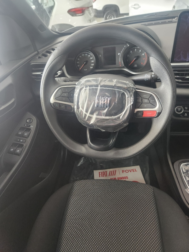 fiat pulse 1.0 turbo 200 flex cvt 4p automatico 2026 fiat pulse 1.0 turbo 200 flex cvt 4p automatico 2026