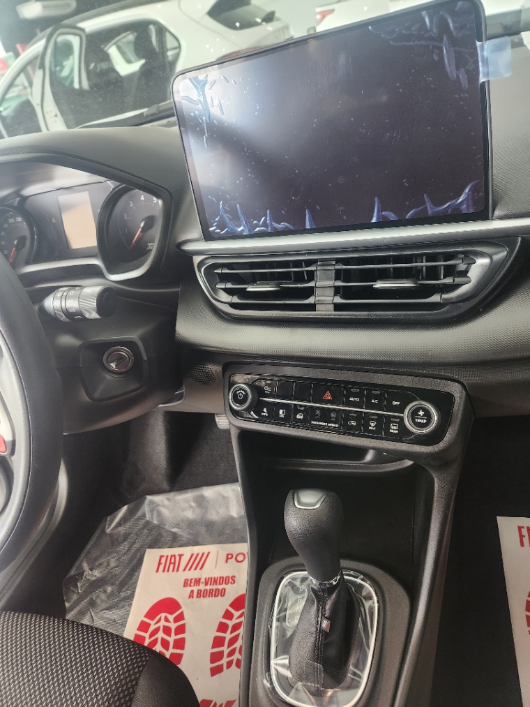 fiat pulse 1.0 turbo 200 flex cvt 4p automatico 2026 fiat pulse 1.0 turbo 200 flex cvt 4p automatico 2026