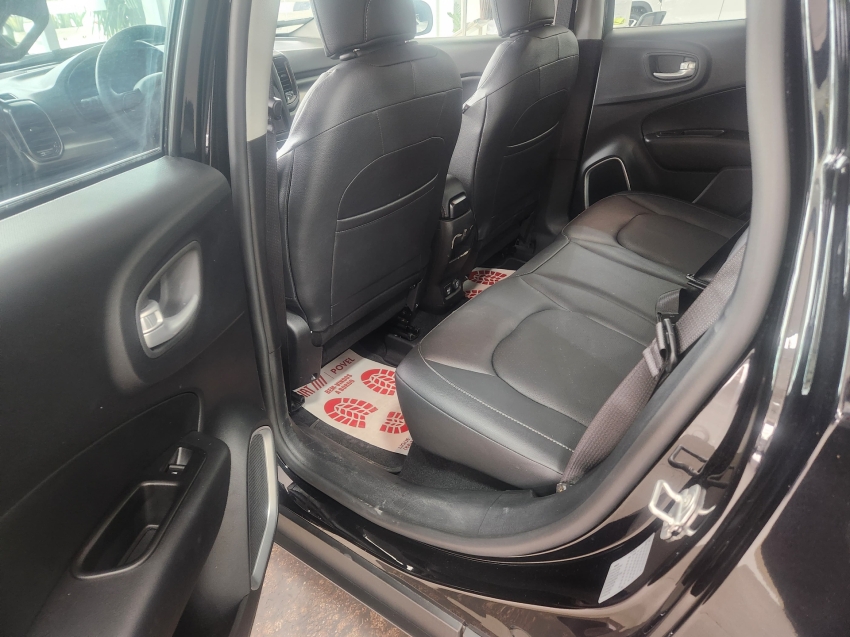 fiat toro 1.3 turbo 270 flex volcano at6 4p automatico 2025 fiat toro 1.3 turbo 270 flex volcano at6 4p automatico 2025