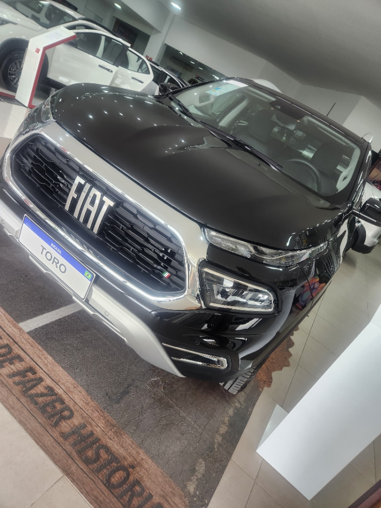 fiat toro 1.3 turbo 270 flex volcano at6 4p automatico 2025 fiat toro 1.3 turbo 270 flex volcano at6 4p automatico 2025