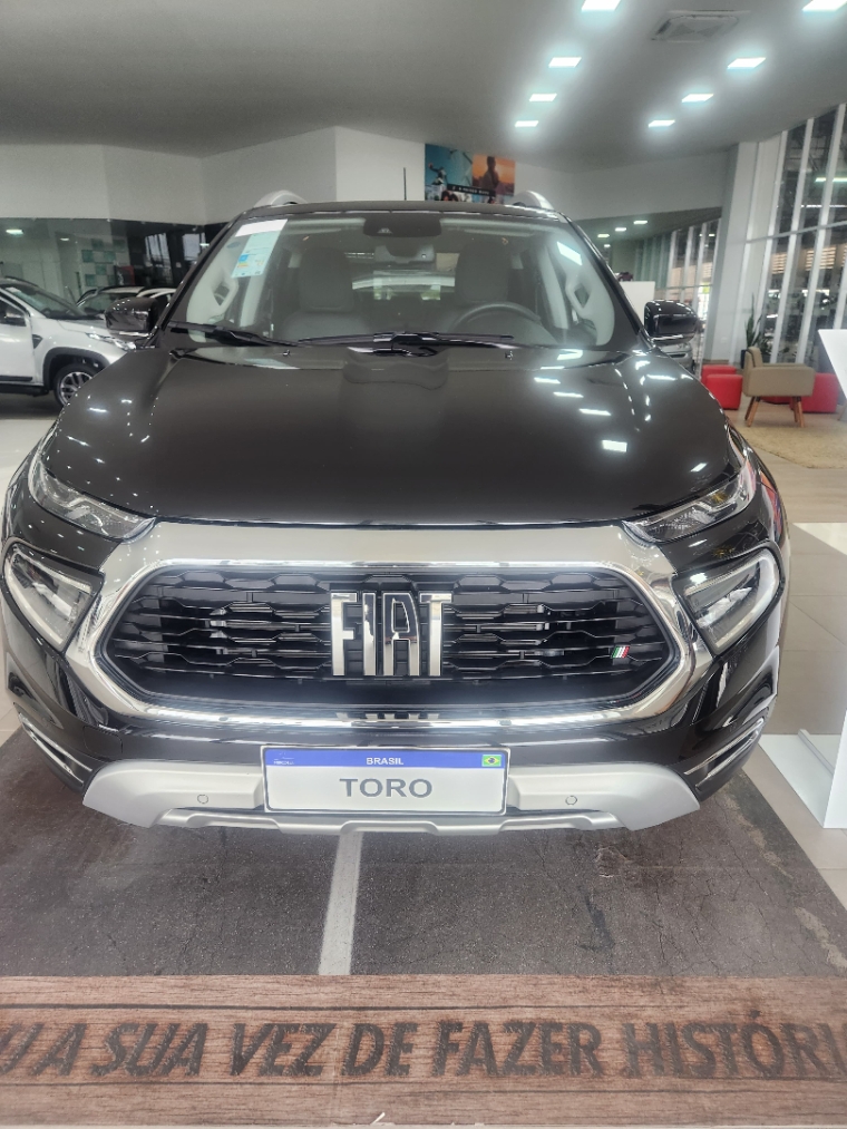 fiat toro 1.3 turbo 270 flex volcano at6 4p automatico 2025 fiat toro 1.3 turbo 270 flex volcano at6 4p automatico 2025