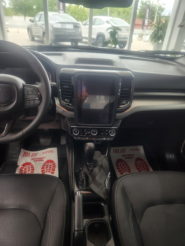 fiat toro 1.3 turbo 270 flex volcano at6 4p automatico 2025 fiat toro 1.3 turbo 270 flex volcano at6 4p automatico 2025
