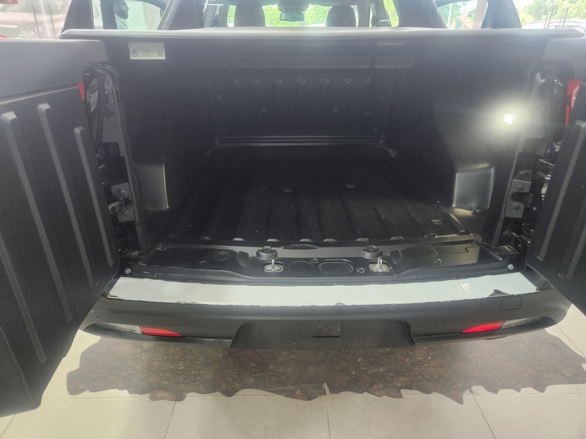 fiat toro 1.3 turbo 270 flex volcano at6 4p automatico 2025 fiat toro 1.3 turbo 270 flex volcano at6 4p automatico 2025