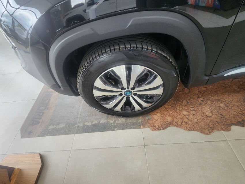 fiat toro 1.3 turbo 270 flex volcano at6 4p automatico 2025 fiat toro 1.3 turbo 270 flex volcano at6 4p automatico 2025