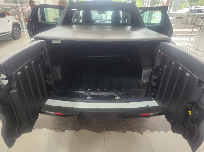 fiat toro 1.3 turbo 270 flex volcano at6 4p automatico 2025 fiat toro 1.3 turbo 270 flex volcano at6 4p automatico 2025