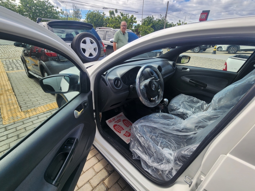 volkswagen gol 1.0 mi track 8v flex 4p manual 2014 volkswagen gol 1.0 mi track 8v flex 4p manual 2014