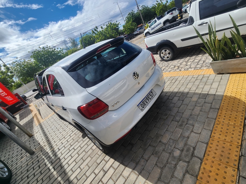 volkswagen gol 1.0 mi track 8v flex 4p manual 2014 volkswagen gol 1.0 mi track 8v flex 4p manual 2014