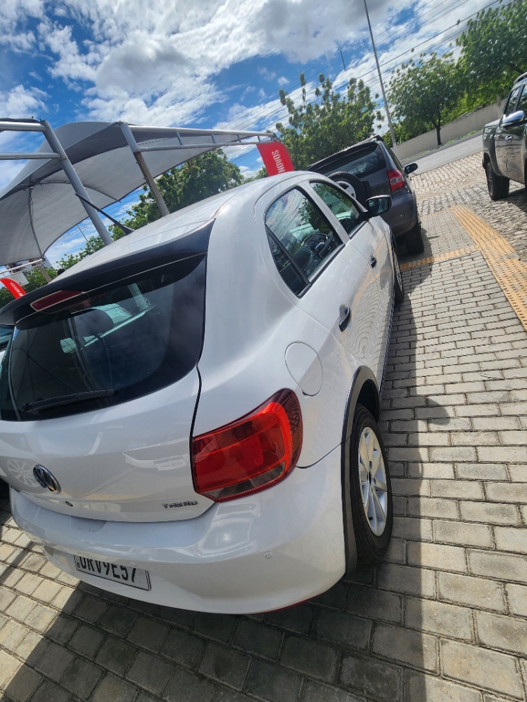 volkswagen gol 1.0 mi track 8v flex 4p manual 2014 volkswagen gol 1.0 mi track 8v flex 4p manual 2014