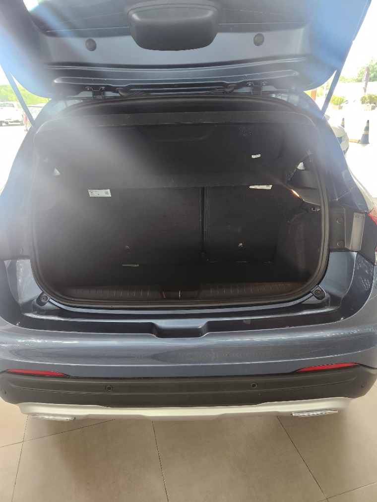 fiat pulse 1.0 turbo 200 hybrid impetus cvt flex 4p automatico 2025 fiat pulse 1.0 turbo 200 hybrid impetus cvt flex 4p automatico 2025