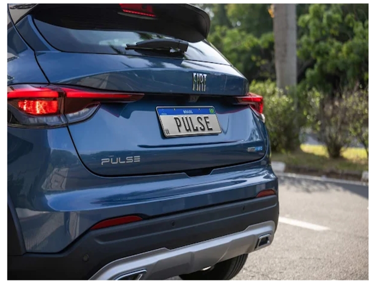 fiat pulse 1.0 turbo 200 hybrid impetus cvt flex 4p automatico 2025 fiat pulse 1.0 turbo 200 hybrid impetus cvt flex 4p automatico 2025