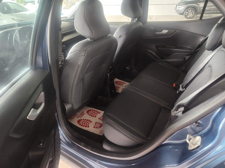 fiat pulse 1.0 turbo 200 hybrid impetus cvt flex 4p automatico 2025 fiat pulse 1.0 turbo 200 hybrid impetus cvt flex 4p automatico 2025