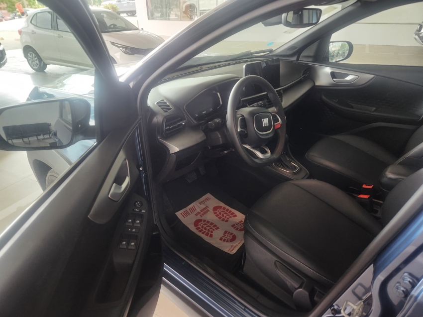 fiat pulse 1.0 turbo 200 hybrid impetus cvt flex 4p automatico 2025 fiat pulse 1.0 turbo 200 hybrid impetus cvt flex 4p automatico 2025