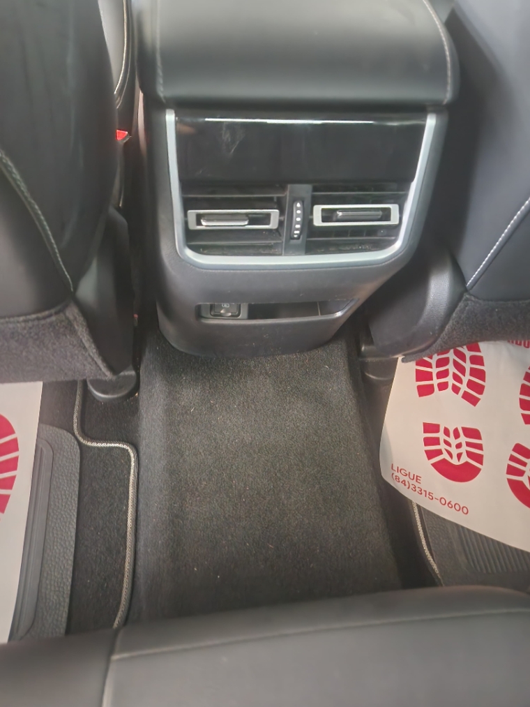 fiat titano 2.2 turbo diesel ranch 4x4 at6 4p automatico 2025 fiat titano 2.2 turbo diesel ranch 4x4 at6 4p automatico 2025