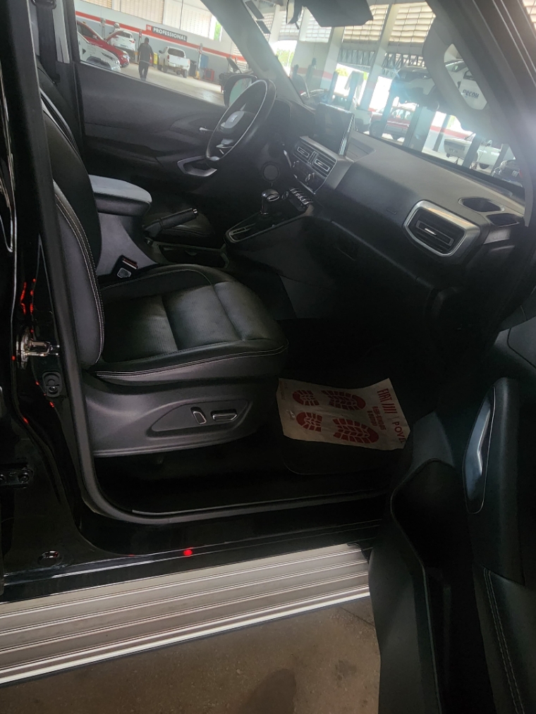 fiat titano 2.2 turbo diesel ranch 4x4 at6 4p automatico 2025 fiat titano 2.2 turbo diesel ranch 4x4 at6 4p automatico 2025