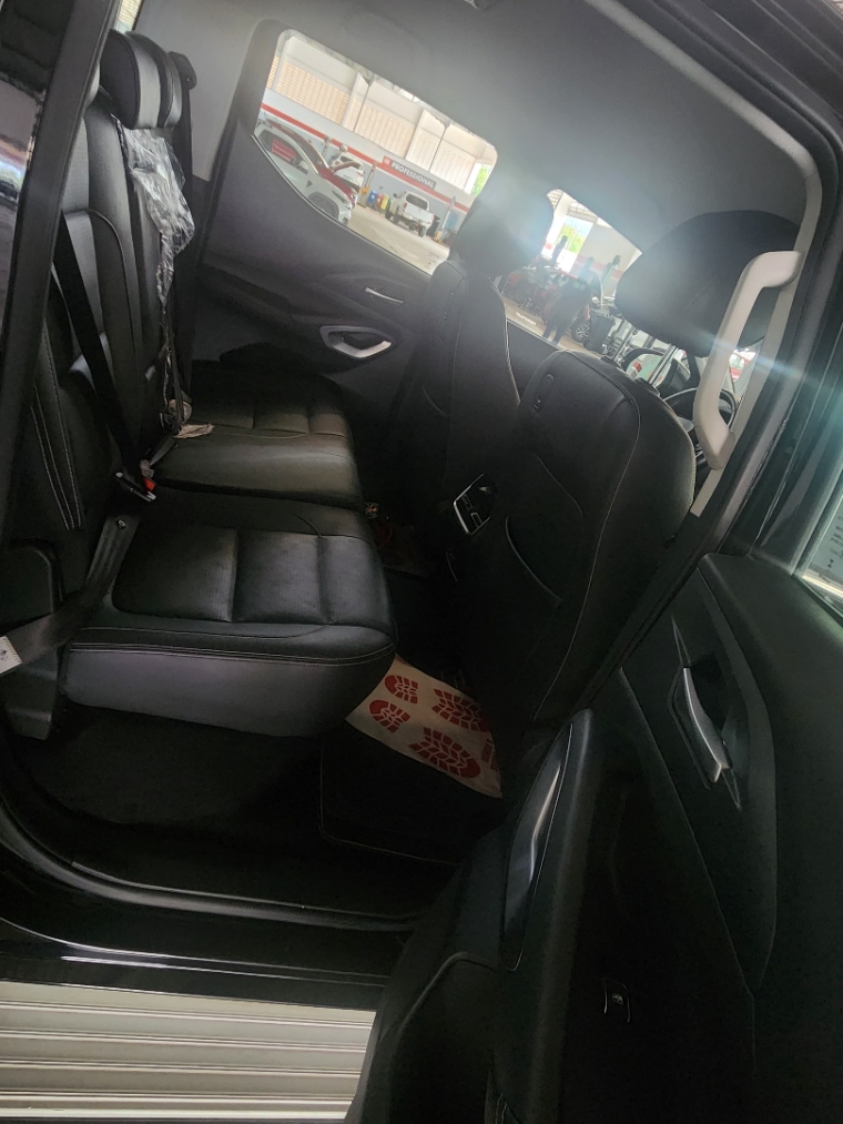 fiat titano 2.2 turbo diesel ranch 4x4 at6 4p automatico 2025 fiat titano 2.2 turbo diesel ranch 4x4 at6 4p automatico 2025