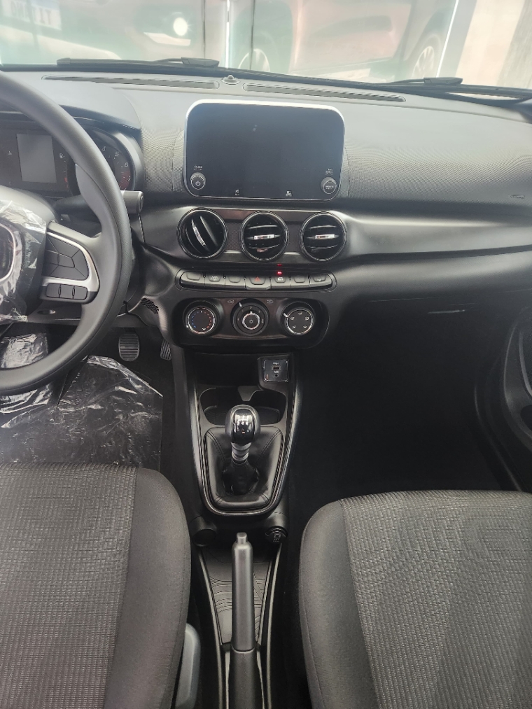 fiat cronos 1.0 firefly flex drive manual 4p 2026 fiat cronos 1.0 firefly flex drive manual 4p 2026