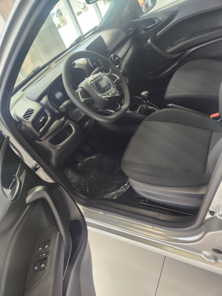 fiat cronos 1.0 firefly flex drive manual 4p 2026 fiat cronos 1.0 firefly flex drive manual 4p 2026