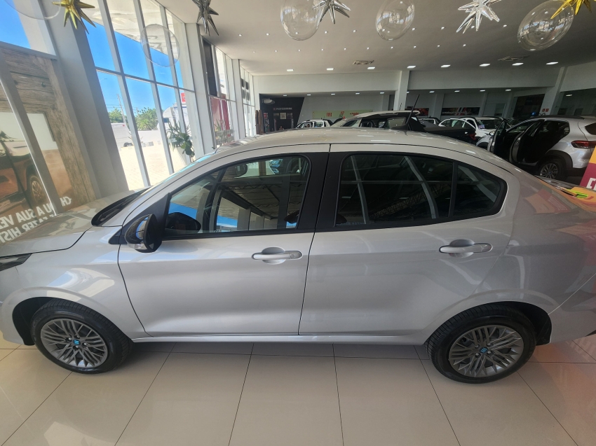 fiat cronos 1.0 firefly flex drive manual 4p 2026 fiat cronos 1.0 firefly flex drive manual 4p 2026