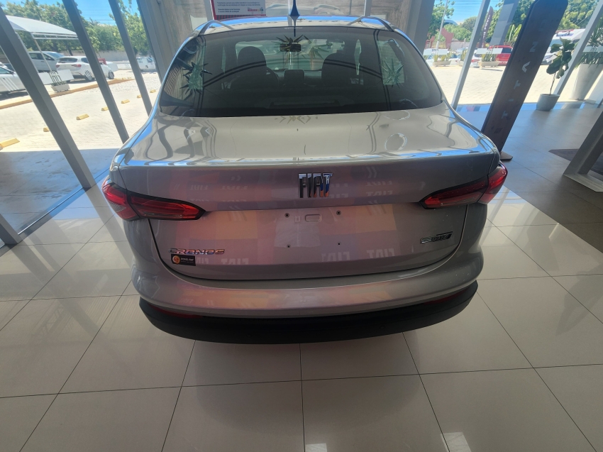 fiat cronos 1.0 firefly flex drive manual 4p 2026 fiat cronos 1.0 firefly flex drive manual 4p 2026