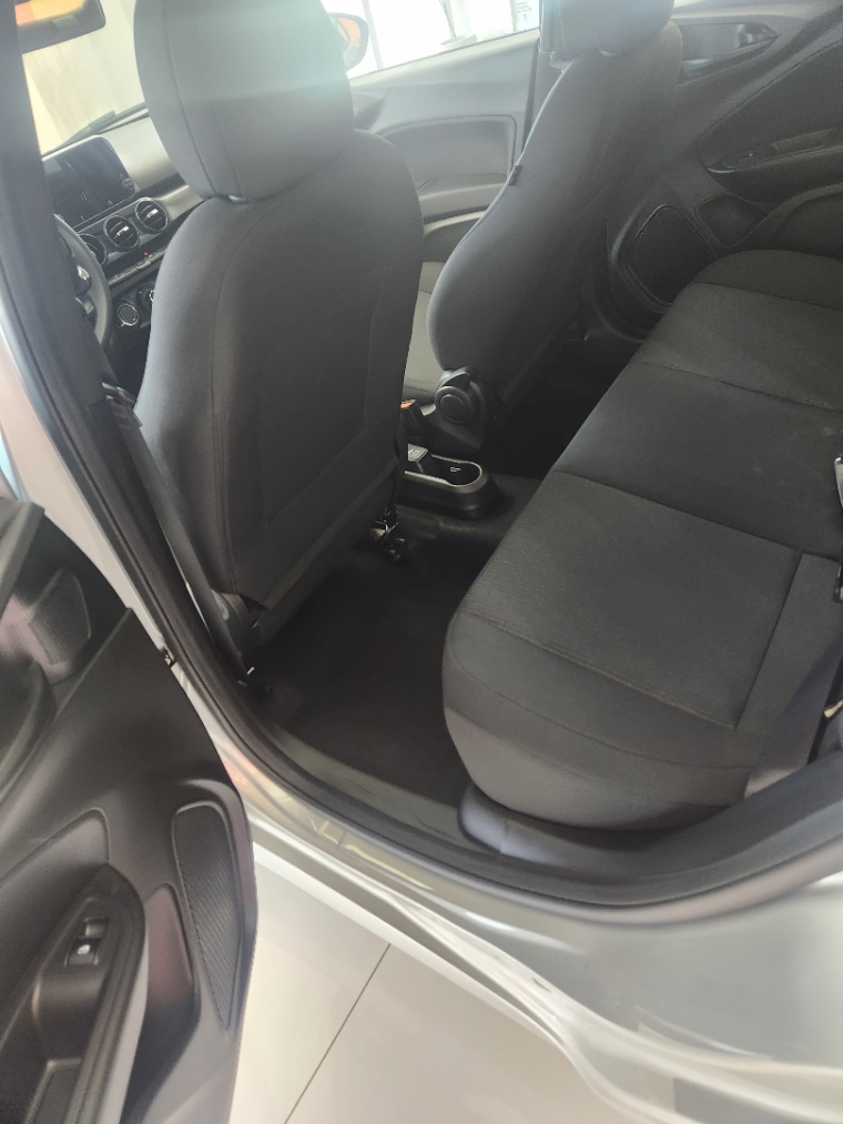 fiat cronos 1.0 firefly flex drive manual 4p 2026 fiat cronos 1.0 firefly flex drive manual 4p 2026