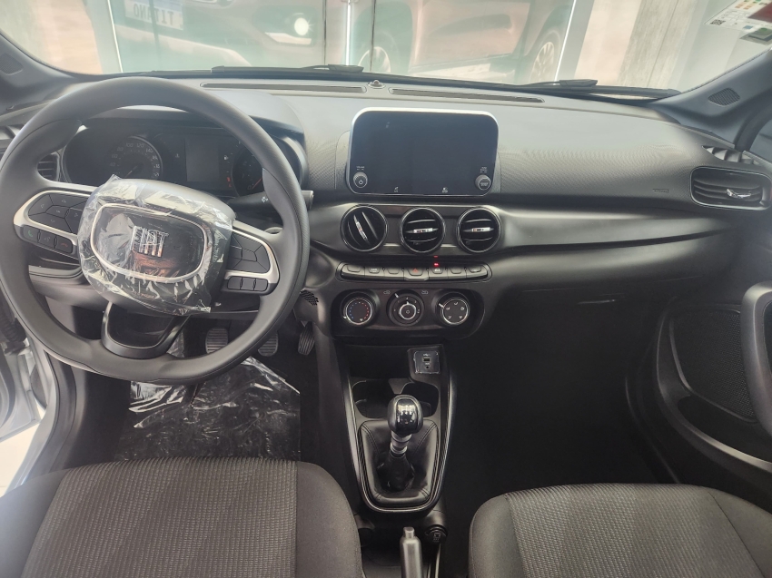 fiat cronos 1.0 firefly flex drive manual 4p 2026 fiat cronos 1.0 firefly flex drive manual 4p 2026