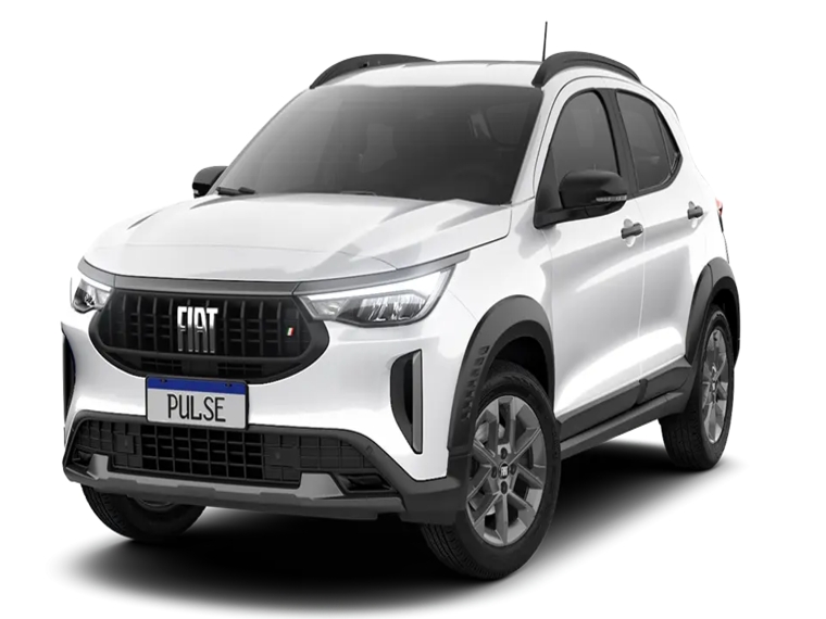 fiat pulse 1.0 turbo 200 flex cvt 4p automatico 2026 fiat pulse 1.0 turbo 200 flex cvt 4p automatico 2026