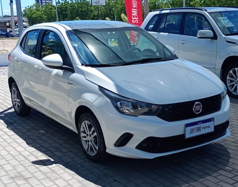 fiat argo 1.0 firefly flex drive manual 4p 2018 fiat argo 1.0 firefly flex drive manual 4p 2018