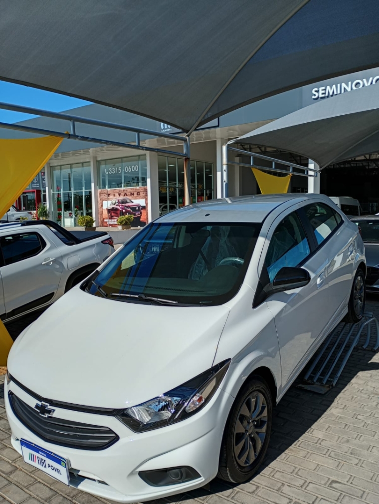 chevrolet onix 1.0 flex manual 4p 2021 chevrolet onix 1.0 flex manual 4p 2021