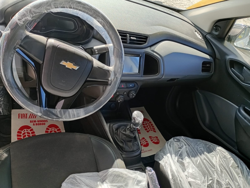 chevrolet onix 1.0 flex manual 4p 2021 chevrolet onix 1.0 flex manual 4p 2021