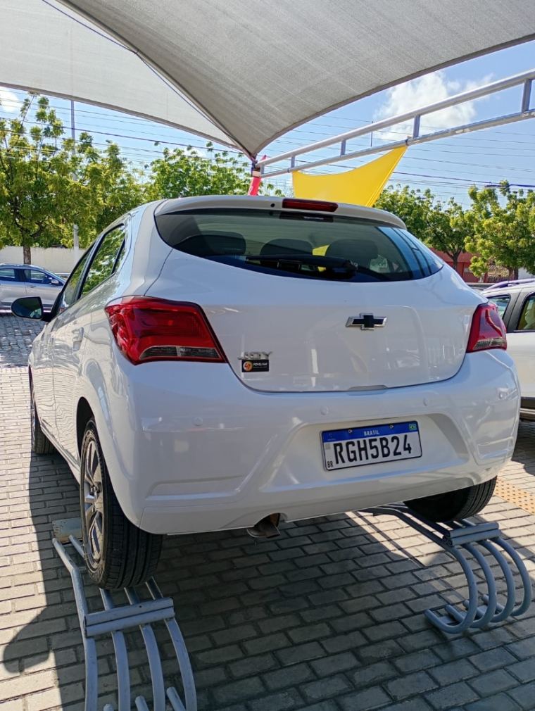 chevrolet onix 1.0 flex manual 4p 2021 chevrolet onix 1.0 flex manual 4p 2021