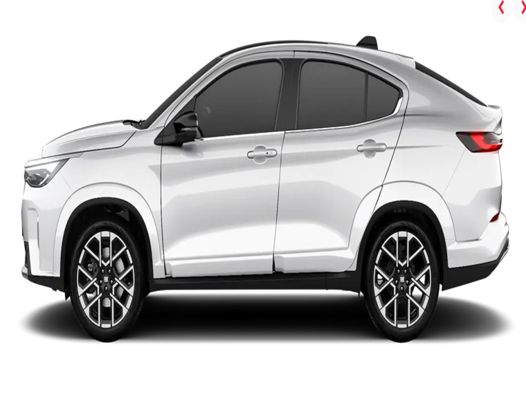 fiat fastback 1.3 turbo 270 flex limited edition at6 4p automatico 2026