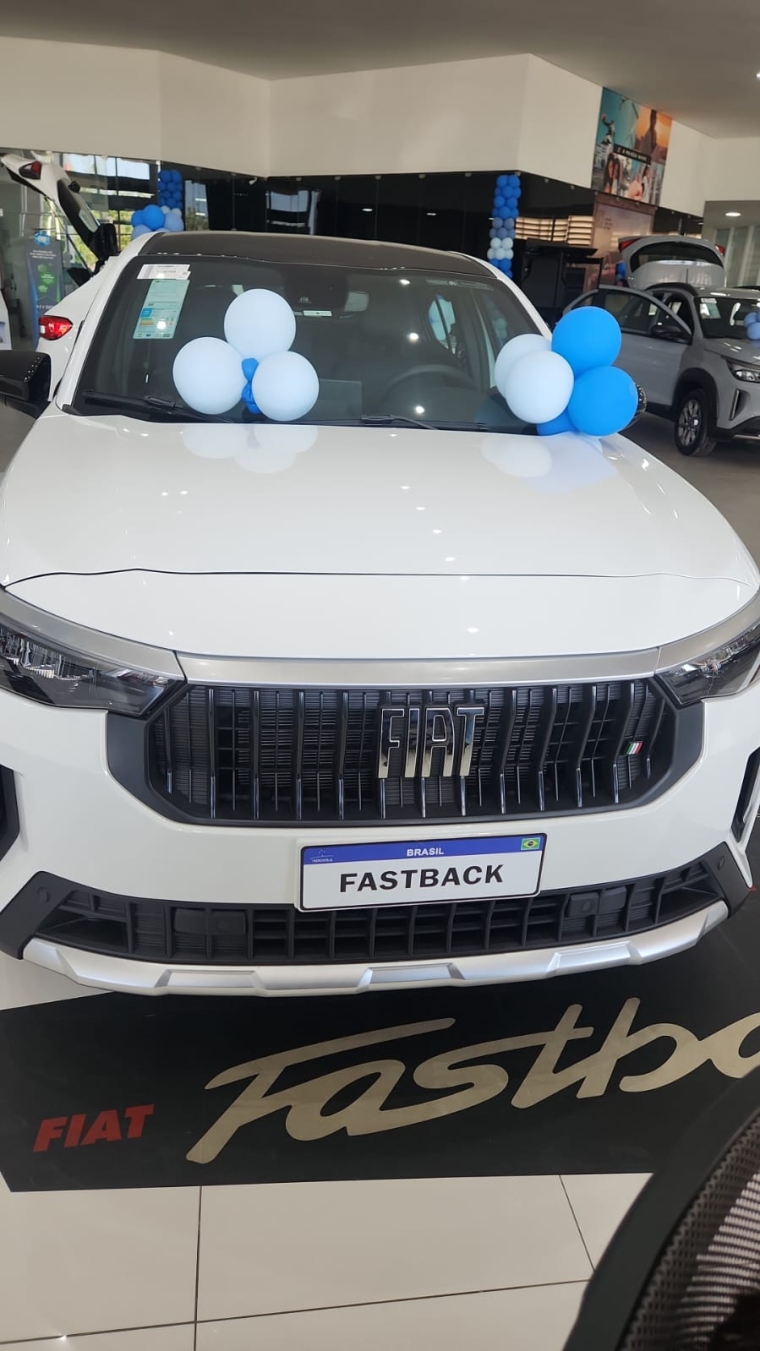 fiat fastback 1.3 turbo 270 flex limited edition at6 4p automatico 2026 fiat fastback 1.3 turbo 270 flex limited edition at6 4p automatico 2026