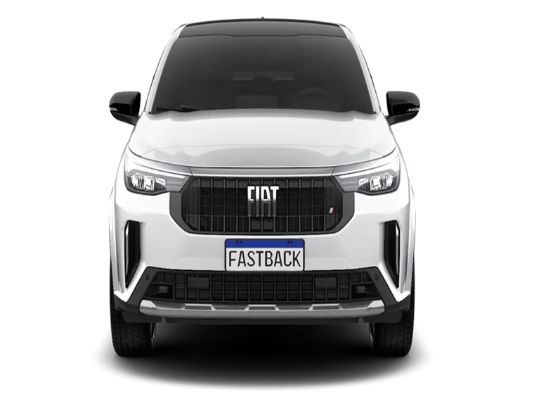 fiat fastback 1.3 turbo 270 flex limited edition at6 4p automatico 2026