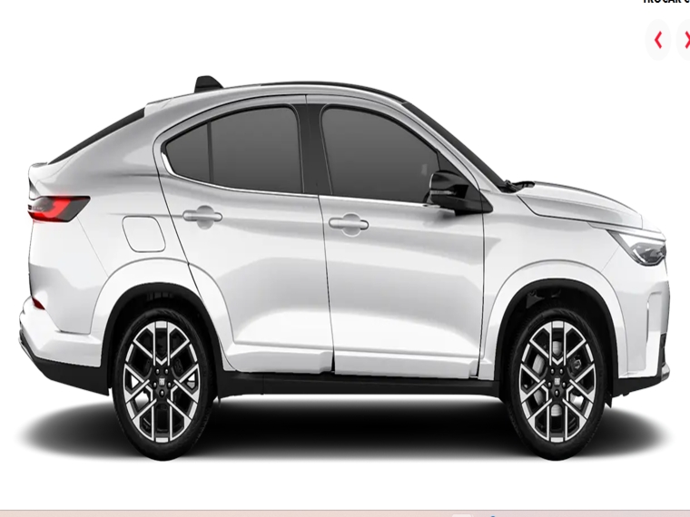 fiat fastback 1.3 turbo 270 flex limited edition at6 4p automatico 2026