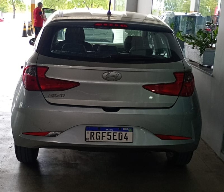 hyundai hb20 1.0 12v flex sense manual 4p 2021 hyundai hb20 1.0 12v flex sense manual 4p 2021