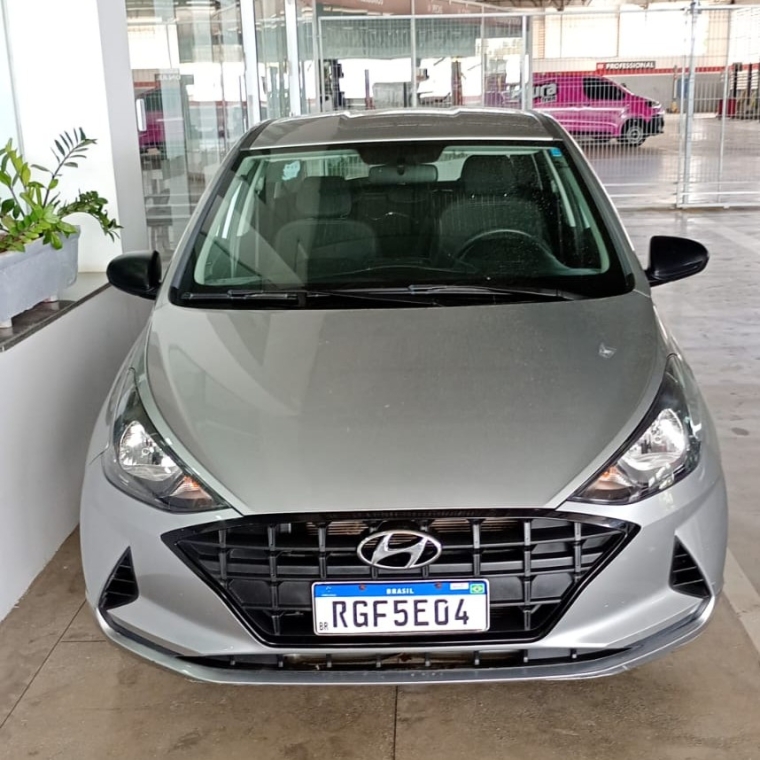 hyundai hb20 1.0 12v flex sense manual 4p 2021 hyundai hb20 1.0 12v flex sense manual 4p 2021