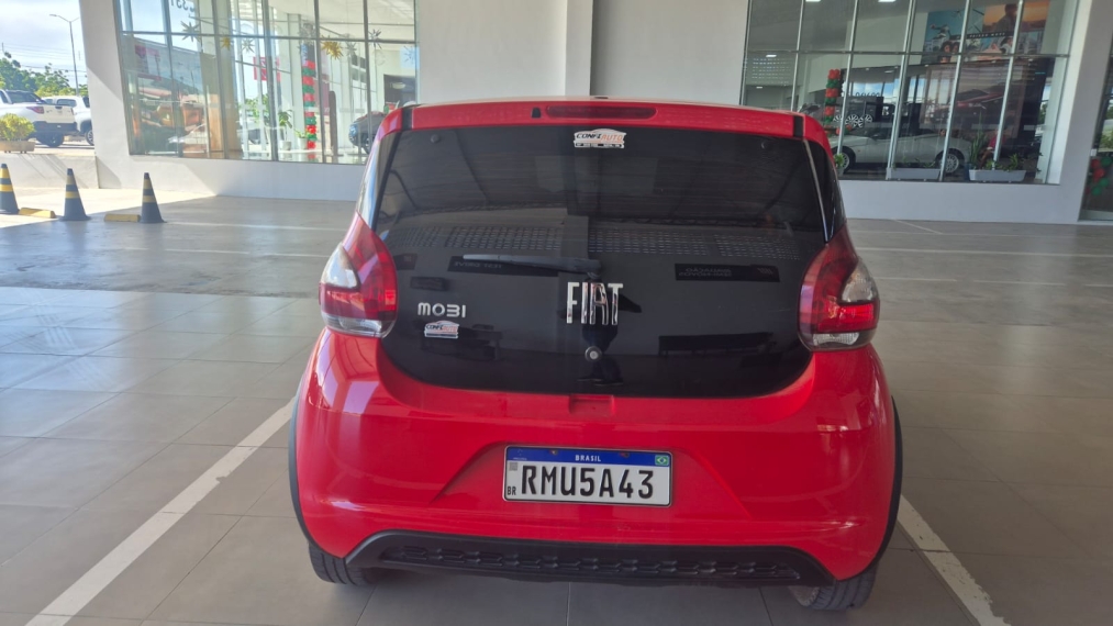 fiat mobi 1.0 evo flex like. manual 4p 2021 fiat mobi 1.0 evo flex like. manual 4p 2021