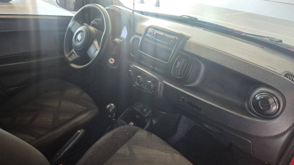 fiat mobi 1.0 evo flex like. manual 4p 2021 fiat mobi 1.0 evo flex like. manual 4p 2021