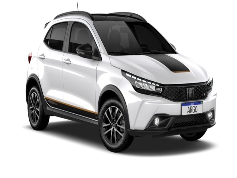 fiat argo 1.3 firefly flex trekking manual 4p 2026 fiat argo 1.3 firefly flex trekking manual 4p 2026