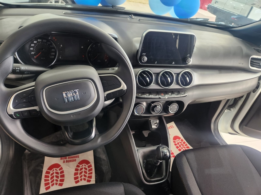 fiat argo 1.3 firefly flex trekking manual 4p 2026 fiat argo 1.3 firefly flex trekking manual 4p 2026