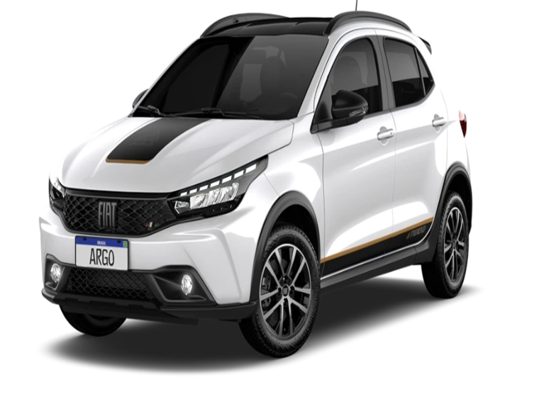 fiat argo 1.3 firefly flex trekking manual 4p 2026 fiat argo 1.3 firefly flex trekking manual 4p 2026