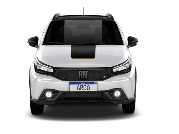 fiat argo 1.3 firefly flex trekking manual 4p 2026 fiat argo 1.3 firefly flex trekking manual 4p 2026